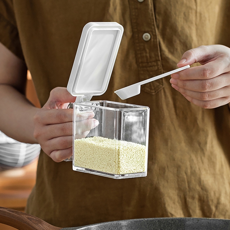 O1CN01em8jGr1eM604tUhQ5_!!2213