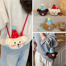 �ֹ�ë������������С�����X��ᘿ���ͨ�ɐ�б�����Ů���|�۶Y��