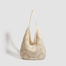 2025�n���¿����ins�L��ˇë�����μ����߅�ȼ��U��ɳ������