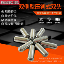 �S���p�^���� �p���͉��Tʽ�p�^�p������ ���b����ք��T��λ��