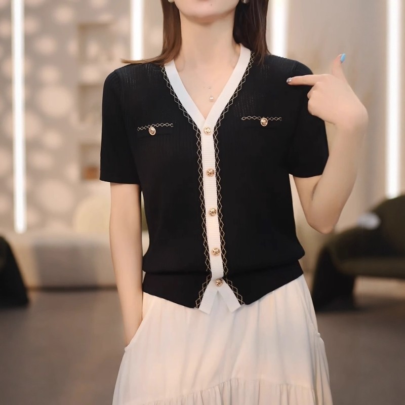 블랙 [올해 인기 스타일/초인기 연령 감소]