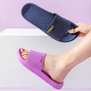 ��Ȥ5071-5072���Û���Ьϴ��ԡ���e�^�Ƶ�����������lһ�����l