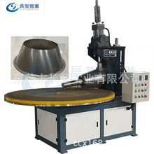 SֱN FC  FͲ   ϶LFC