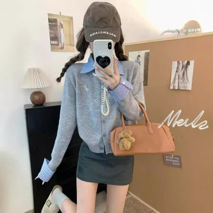 �WԺ�L�كɼ�ͨ���_������Ů���ó������¿��nϵ����^���̿�����