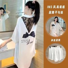 ��˿˯ȹ�Ҿӷ�Ů�⴩�ļ���������Ըп����ڶ��г������ȹ˯��