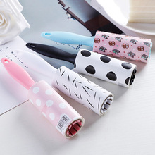 �ɐۿ�ͨ��ë�����b����ë�lճë�L�Ӽҳ�ë�����mˢ����ˢë��