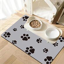 L 59416L Dogs Bulk Whoale Available Perfect