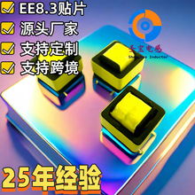 ����EE8.3��ʽ��ģ늸��NƬ������ÞV�������ô�оԴ�^�S�ҬF؛