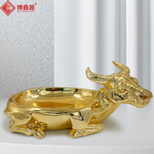 ��ɫ�⾳�˲;�60CM�L��̖ţ�ͱPţ��P��偵�ɱ��W�t��ţ���l