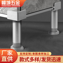 ֱ���D�o�ǽM�ϲ����ɴu�̶��A���_����˳طNֲ���ۼӹ�������