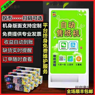 �����ߴa�������u�C�����Ԅ���؛�C�����ۼ��C���؜�u�C����̫��
