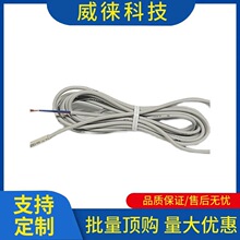 �h~��늴����_�PD-A93/M9B/N/P/V��׸Б���A73/R/F8B/C73/Z73L