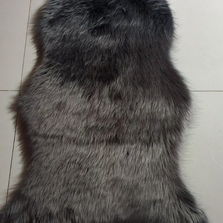 다크 그레이