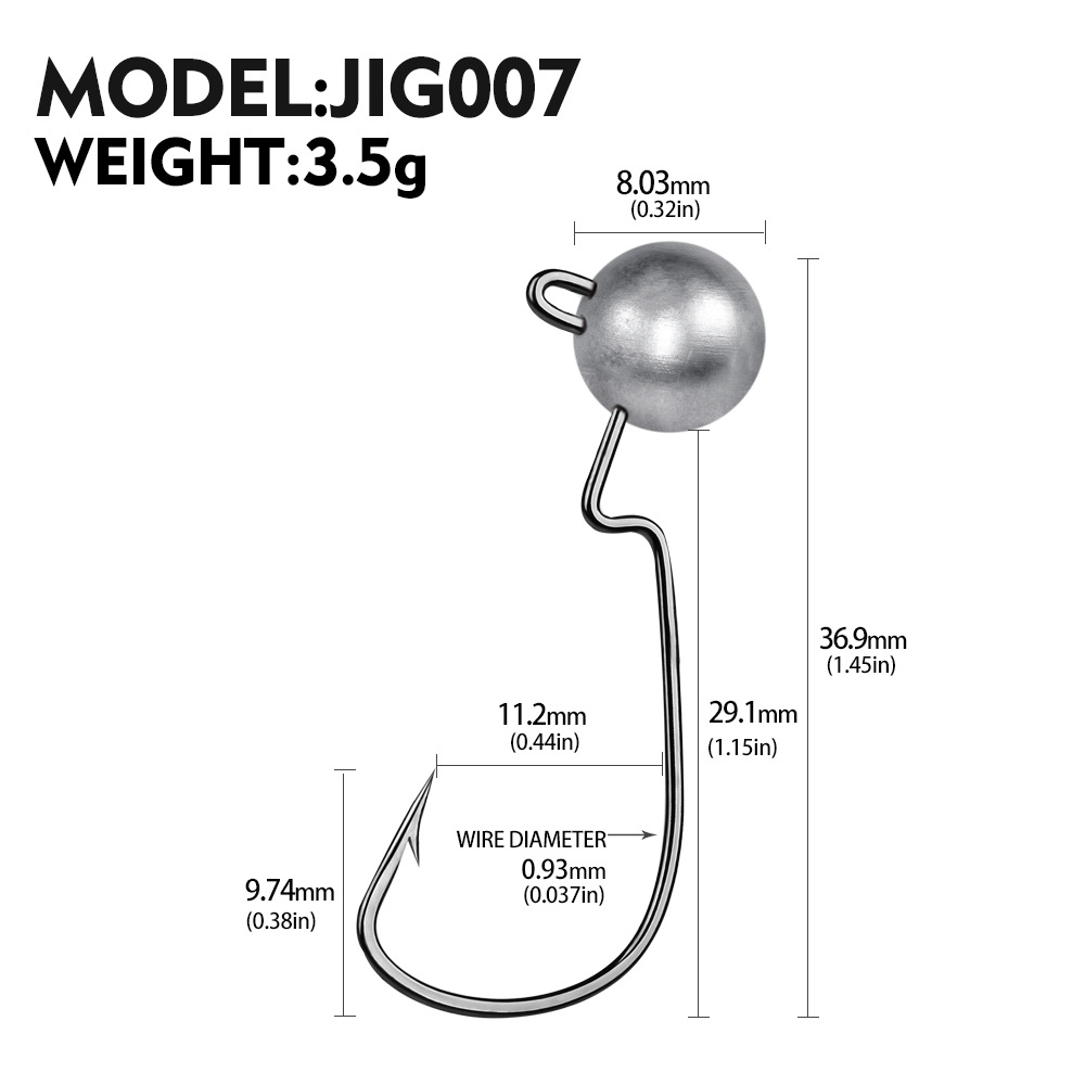 JIG007-3。5g.jpg