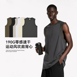 男式卫衣;男式T恤;男式休闲裤