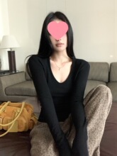 ɫvILĥëTŮ＾ȴů@ľo