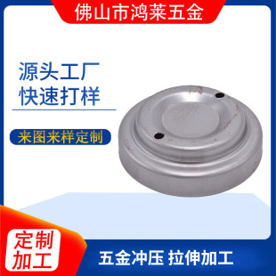 ������������_�����ӹ�������ˇ �_���ӹ�������������ױP