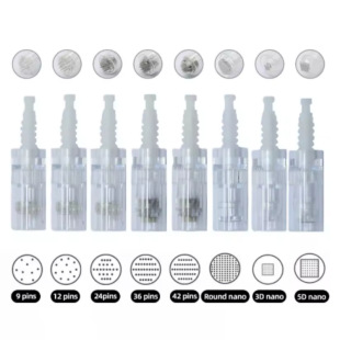 늄�΢���^�{�׾�Ƭ΢���^�������ߌ��w����^�ݼy����12ᘈA��