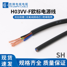 H03VV-F ��о����ܛ�� ��a�~ �ͺ���ȼPVC�o�� �Ԅӻ��O����̖��