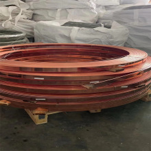 �~��䓈A��35mm�F؛ �~���40*5mm��� ��~�A���ӵؘO2.5���L��