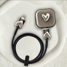 ӢҎ�O������20���������o��iPhone16���������o��ҧ����