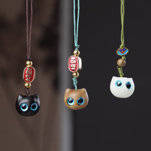 �G̴ľ����؈����܇耳׿۾G̴�ɐ۬���؈��H���֙C����������l