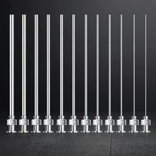 ��֧�b���L61.5mm���P䓽��ٹ��L51mm2Ӣ�羫�܌�򞹤�I�c�z��^