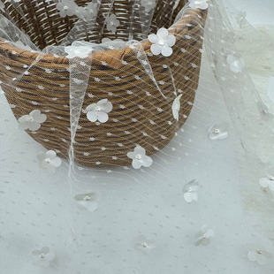 ��ɫ���w��껨ֲ�q�c�W�� ܛ�W�����ٽz���� �鼆�Y���l�DIY��
