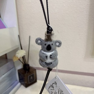 ���u�߶�؛Դ�_����ë���ֹ����п�����Ƥ��܇��耳ג��֧�ִ��l