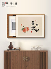 ʽ늱bƽϲױڮlԴ_P쮋