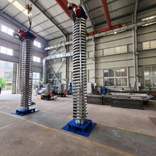 ֱCʯӢɰｵDϙCsoϙC