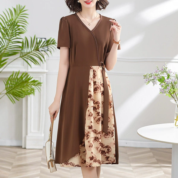 Coffee color