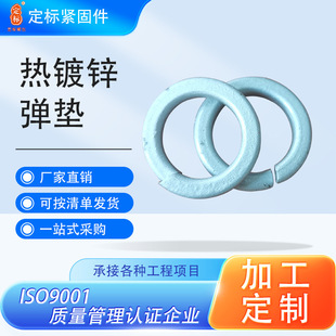 Ɵ\|̼䓹̶_ډ|Ȧ˨׏ɉ|Ȧ_ډ|Ƭ