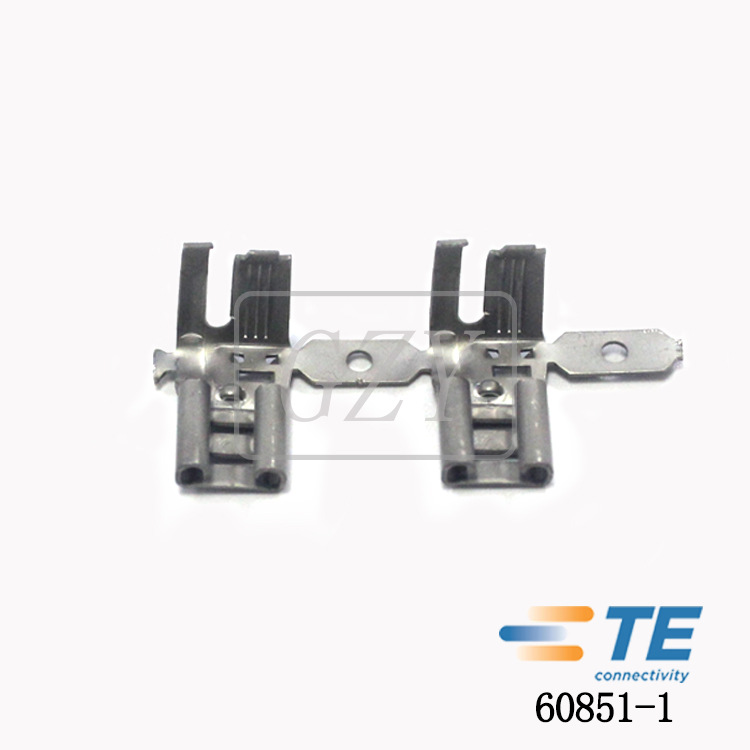 ��Ӧ 60851-1 ����ѹ�Ŷ��� TE/̩��/AMP������ �Ӳ������