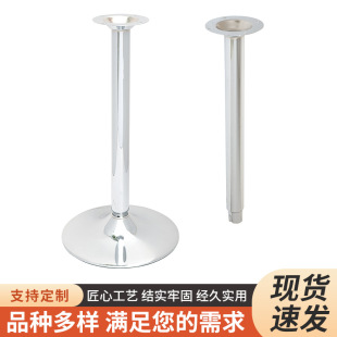 96cm���U�����ȱP̨�_����̨�ܾƵ��k�����_���Ӽ܈A�β͏d����