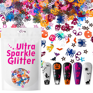 �羳�f�}��������Ƭ�W���b����t�^�Ϲ����w��Ƭ�����׹�ˇƷ�Ʒ