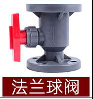 O1CN01tx622L1Cp7rXHBnWx_!!7210