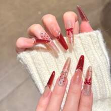 ����tɫ�����ױ��W��Ƭ�ֹ��A�Ƽ׼�Ƭ��Ʒ�S�����l�L���4.0