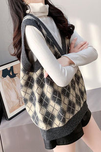 �ӷʼӴ�aᘿ��R�ױ���Ů�������^ë��ë���R�A��mm300�ﴺ�ﳱ