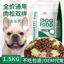 �������Z��Ȯ��ţȮӢ��Ӣţ��ţ��ţ1.5kgȮ���Z��Ȯ�����pƴ3��