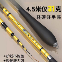 A1Z�a�~���ָ�28�{19�{���p������Ӳ̨ី�̼����~���ָ��a�~�U