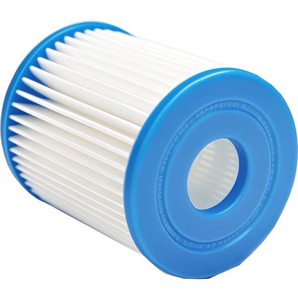 Spot fast delivery cross-border hot-selling swimming pool filters…