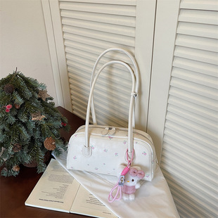 �n�������Ҹ�°���Ů2026�����¿�s���|���ϰ�ͨ�ڰ��r�Іμ��