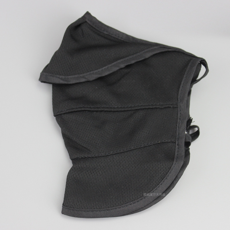 Ůʿ��ɫ�߶������UV�������ֿ������л����ɹ�������ߺ����¿�