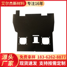 �S��ֱ�Npe�l�ݰ壬pe�壬pp�壬pp�l�ݰ壬��܇���΃��r��