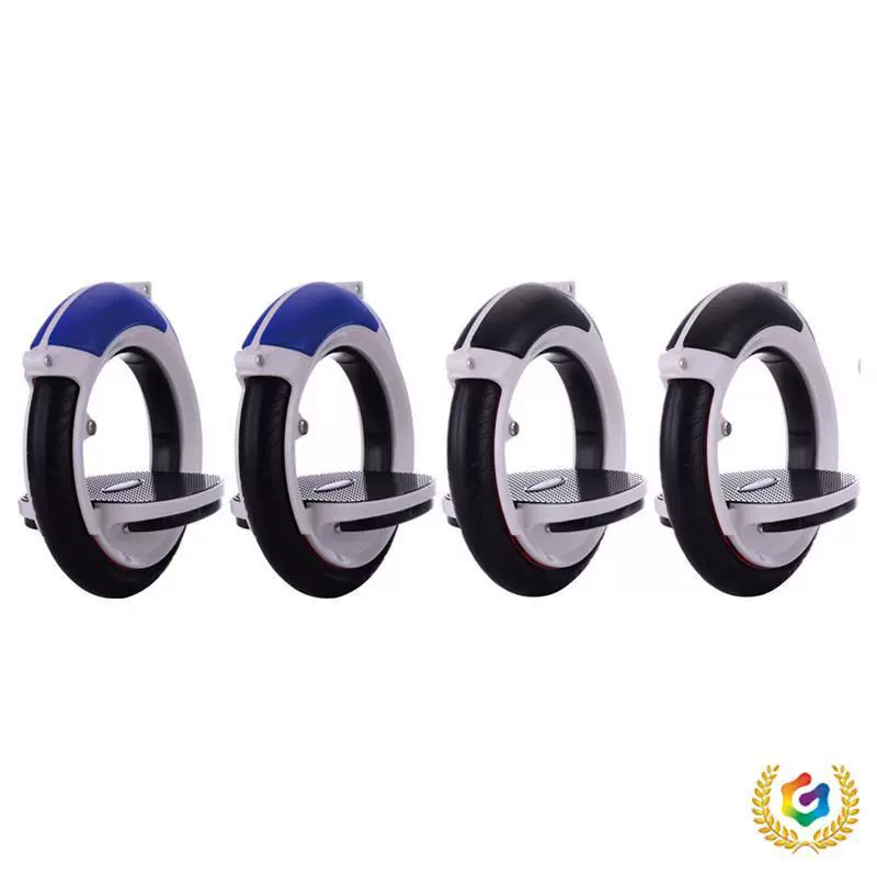Путешественные колёсики Hot Wheels, роликовые коньки из полиуретана для пожилых, скейтборд с двумя колёсами педалированный, новая коллекция