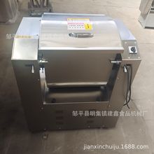 ����25�����o������C������۔���C75����p�ٙC������C