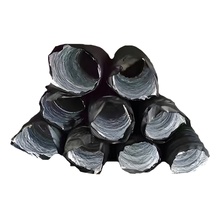 �������{����ͨ�L��s����ܛ�� ����Lݔ���ş����L�Ś����zܛ��