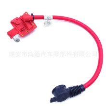 ���O����OE#61129217036�ƿ�� ��늳،����m���