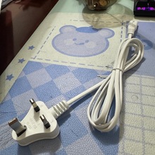 ӢҎ�Դ����СӢҎ������^��BSӢ�����^